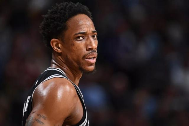 佩尼亚单场7次出击成功 五大联赛历史排名第二多