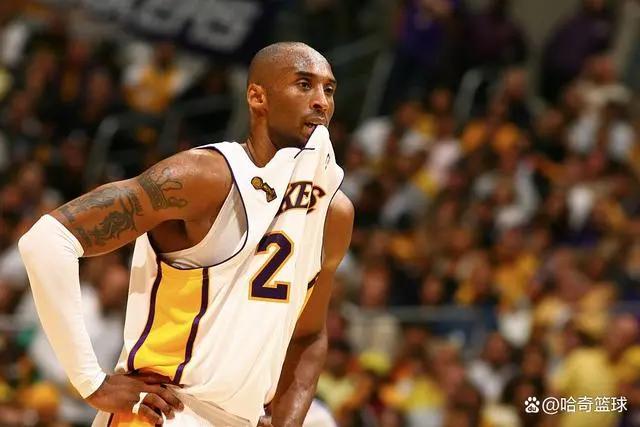 官方：皇社总监奥拉贝将在本赛季结束后离任