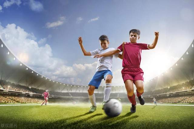 广东"零号特工"曾遭多队挖角