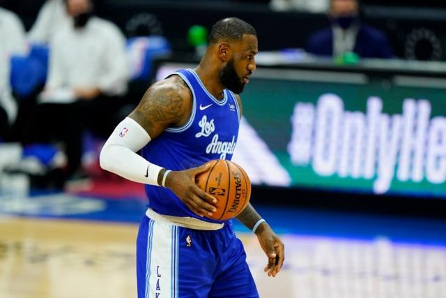 泰勒22+14宁波力克上海取两连胜 王哲林21+8