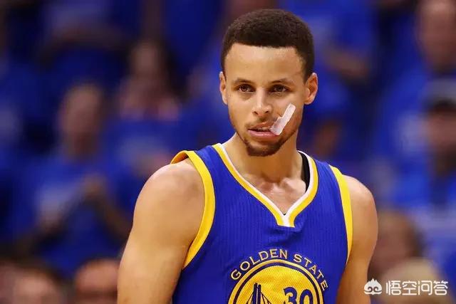 爱德华兹44分森林狼险胜步行者 活塞力克篮网