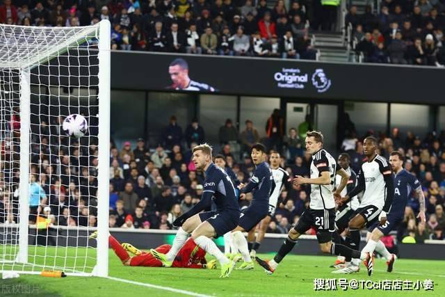 索博斯洛伊：我们现在领先 但赛季还有六个月