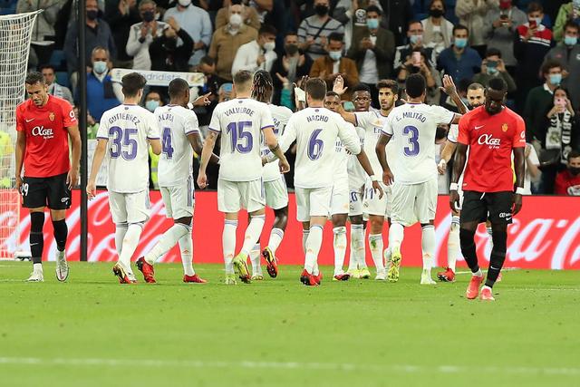 路易斯-迪亚斯未来不明朗，巴黎及巴萨有意引进他