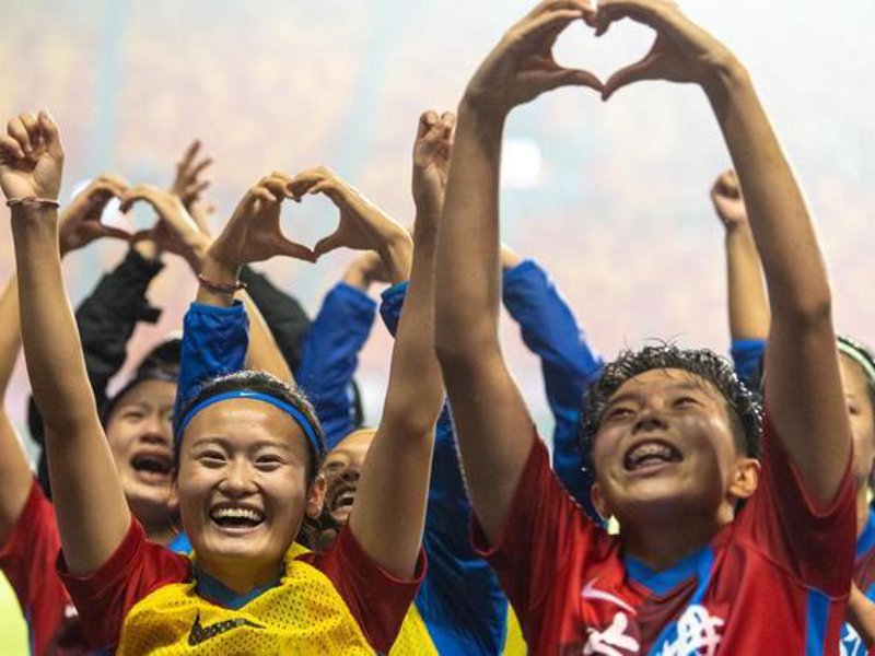 金年会品牌故事